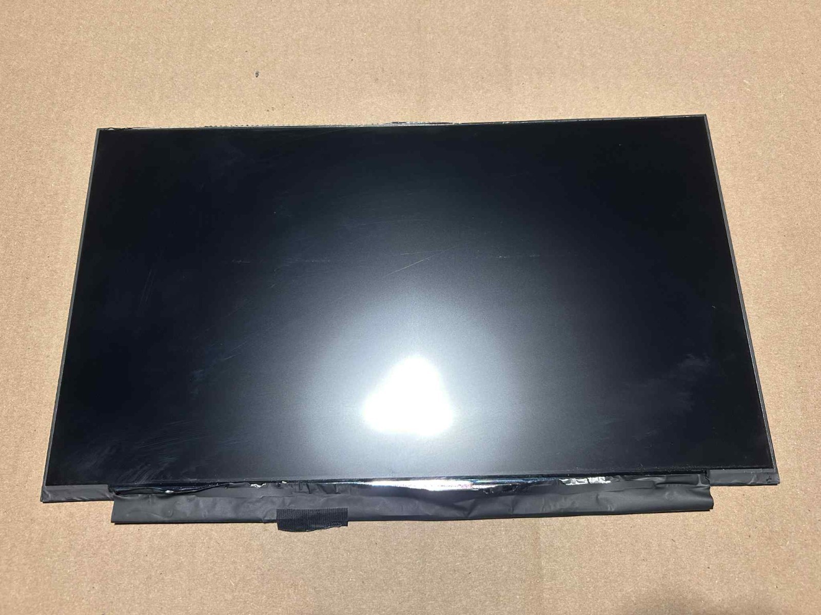 OEM Dell G3 3500 3590 15.6” Laptop Matte LCD Screen Non-touchscreen Panel