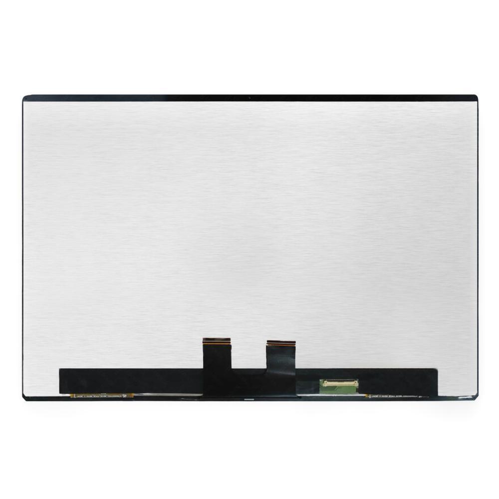 3840×2400 OLED IPS LCD Touchscreen Display for HP Spectre x360 2-in-1 16-f0729nz