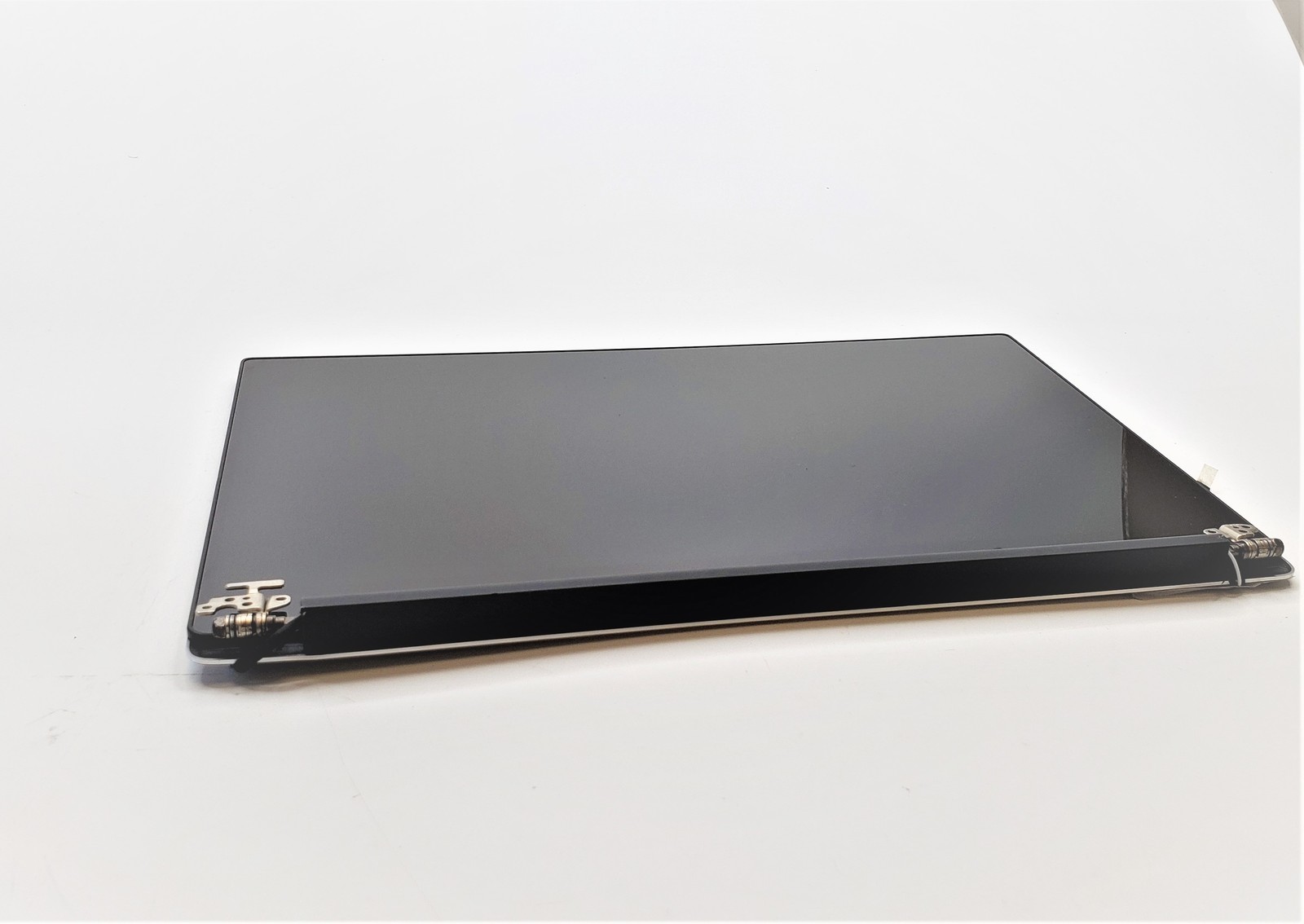 Dell XPS 15 9550 15.6″3840×2160 UHD 4K Glossy Laptop Touchscreen Assembly HHTKR