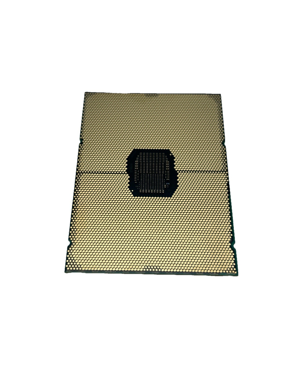 Intel SRKXK Xeon Gold 6326 2.9GHz 16 Core 185W 24MB Processor