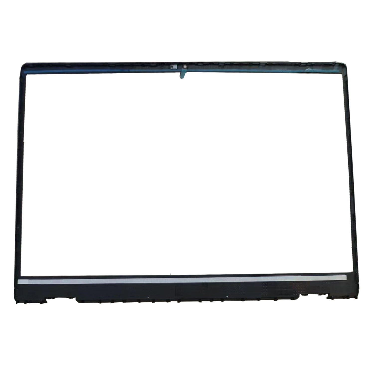 Back Cover & Bezel Hinges Screws For Dell Inspiron 15 3510 3511 3515 3525 00WPN8