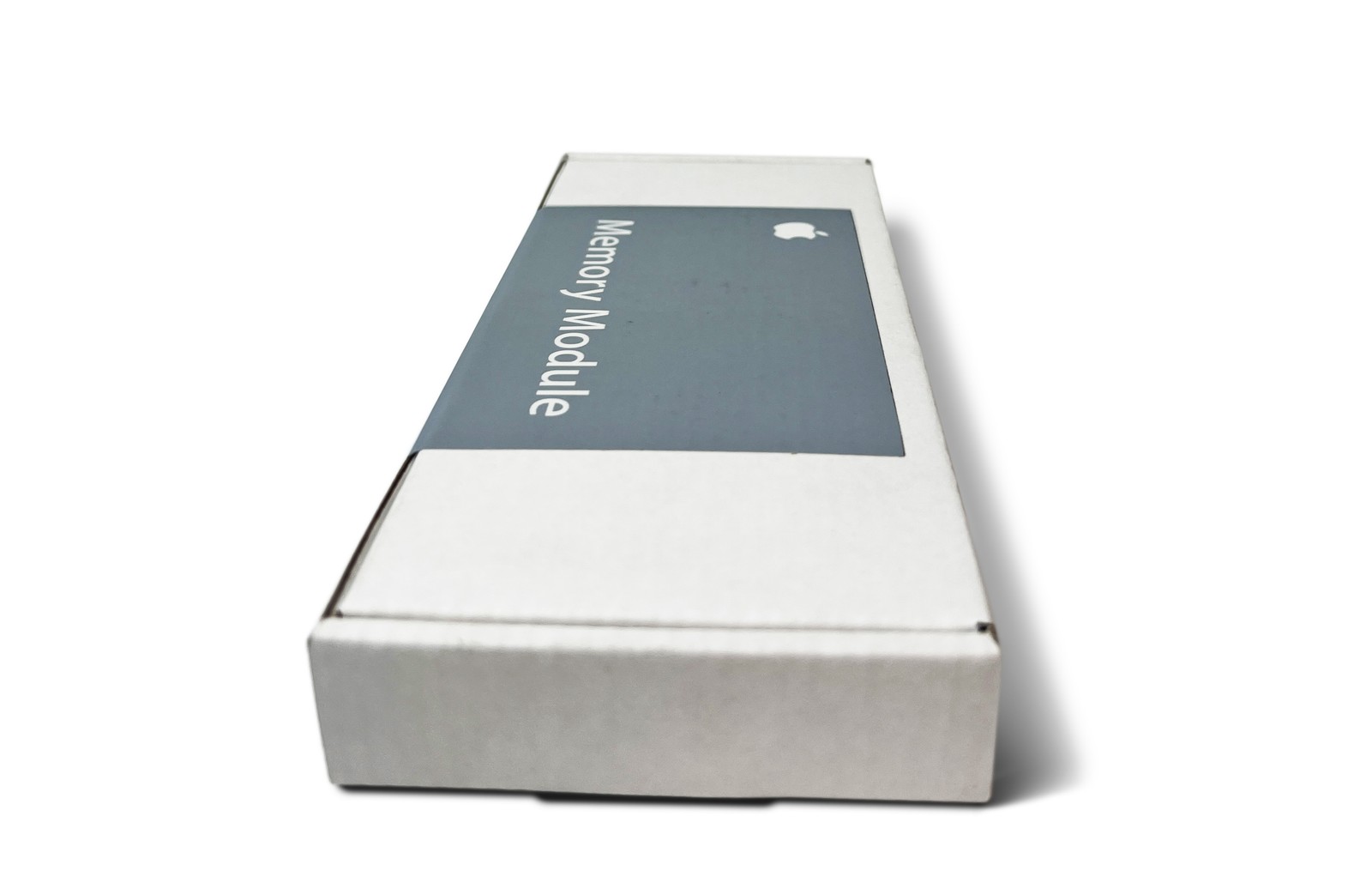 New OEM Apple 16GB (2x8GB) Memory Module Upgrade Kit for 21.5″ & 27″ iMac 2017