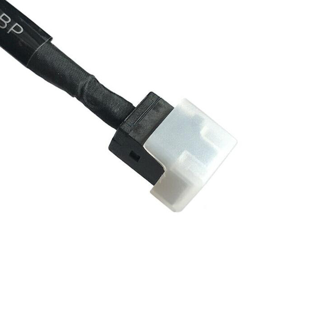 Hot Plug SAS Array Card Cable For Dell R240 V4NCY