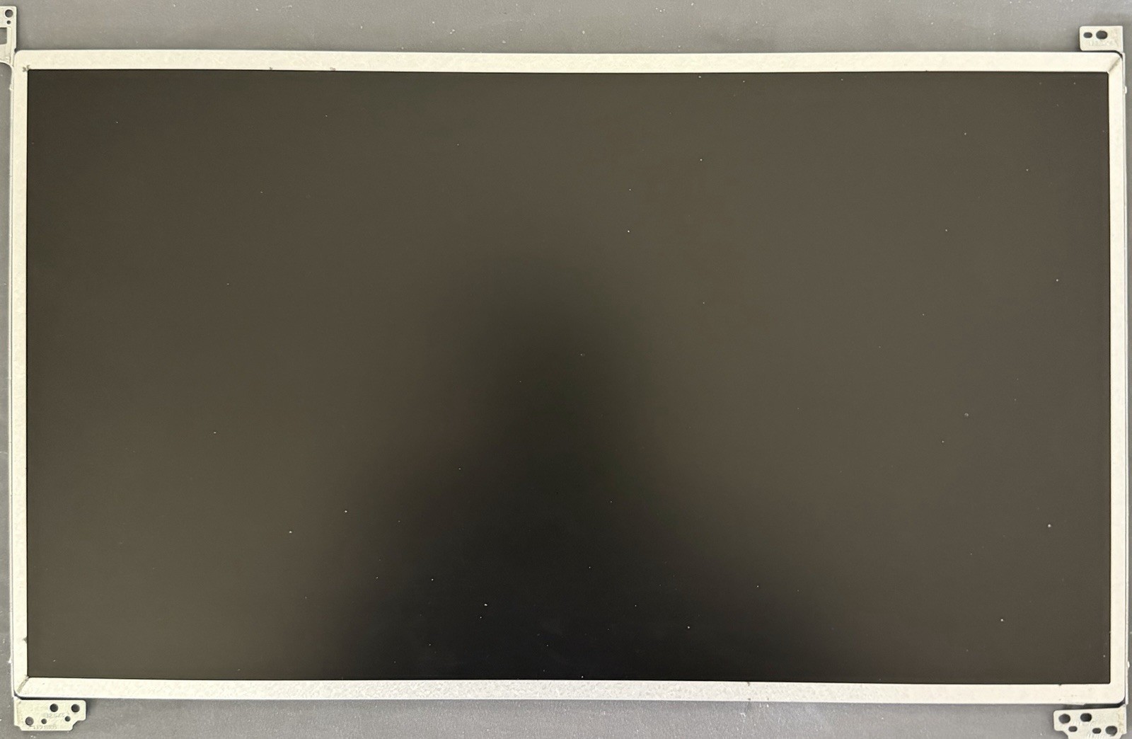 LG Display LP156WH4 (TL)(R1) 15.6in LED LCD Panel 1366×768 Matte