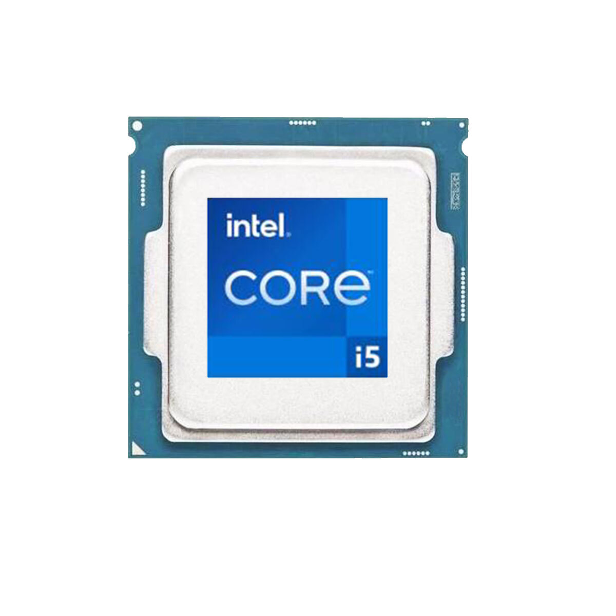 Intel Core i5-3570 4 Threads 6MB 5.0GT/s 3.4 GHz 4-Core LGA 1155 CPU Processor