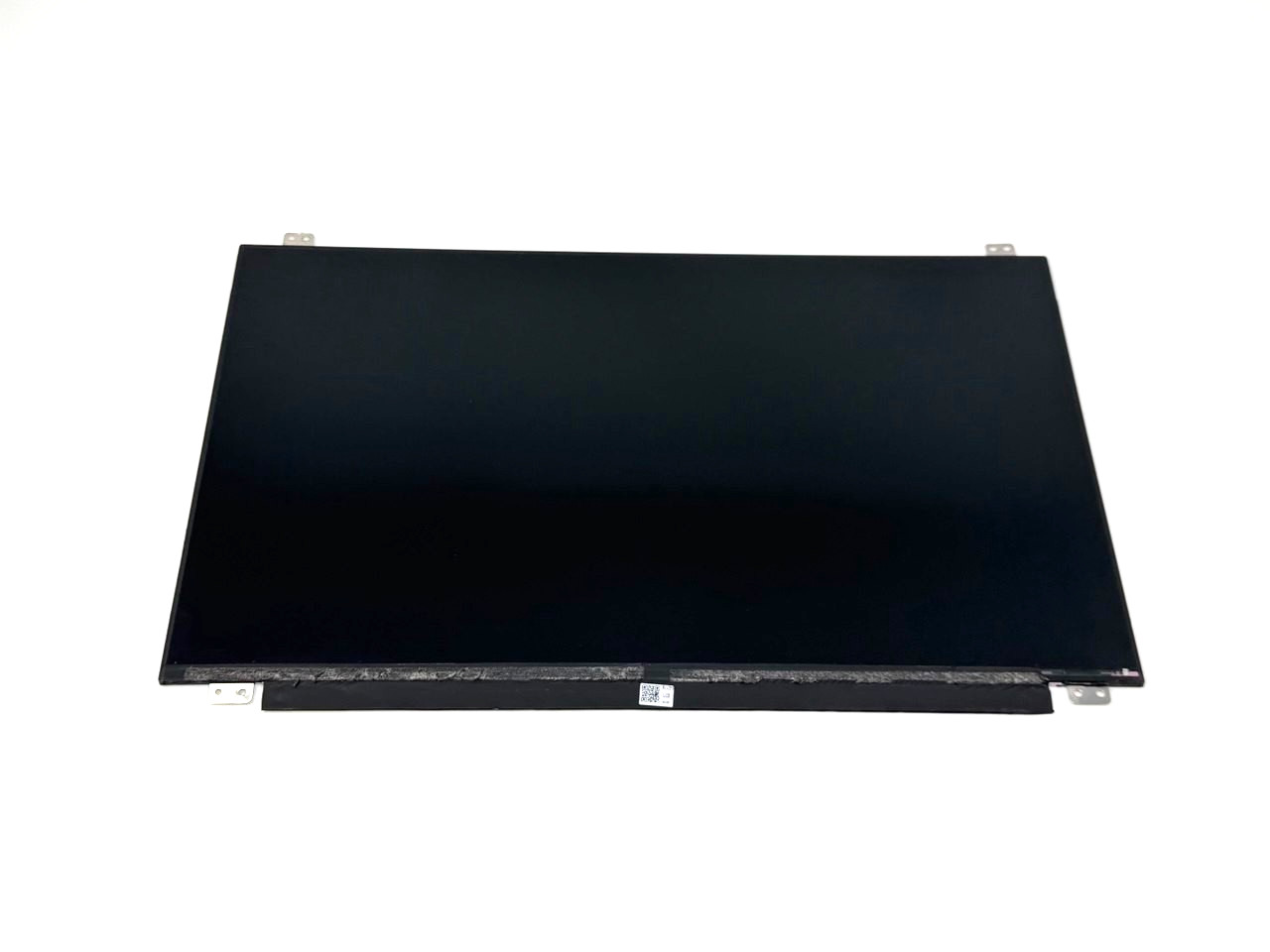Gateway GWNC31514 15.6 LCD Screen Matte FHD Display NE156FHM-NS0 30 PIN