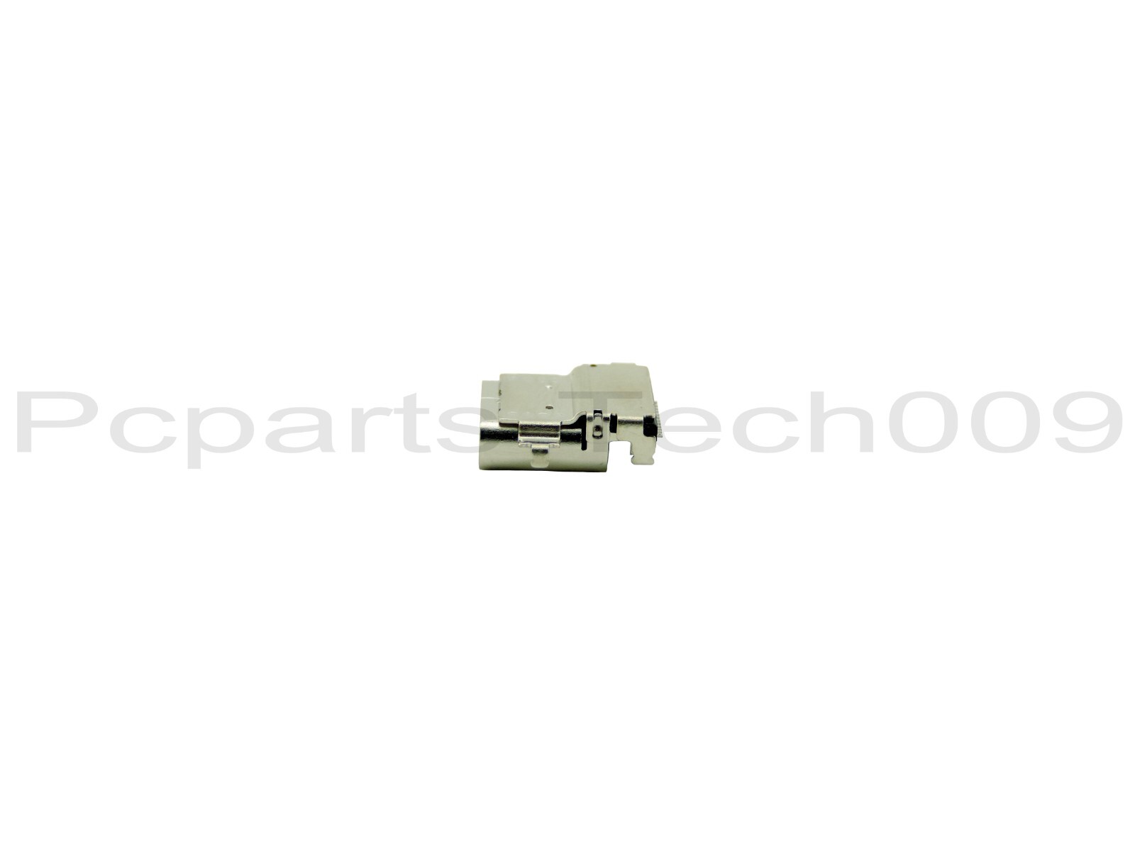 For Dell Inspiron 16 7620 P119F001 2-in-1 USB C Type C Charging Port Power Jack