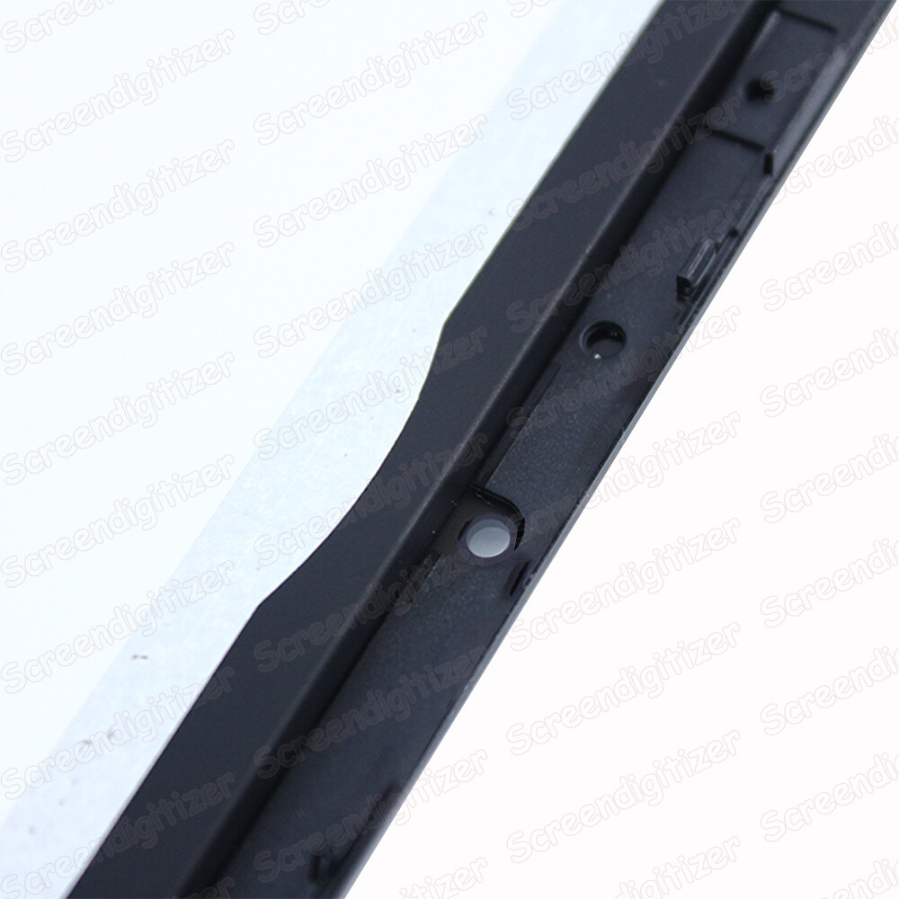 14” For HP Pavilion X360 14M-DH0003DX 14M-DH1003DX LCD Touch Screen Replacement