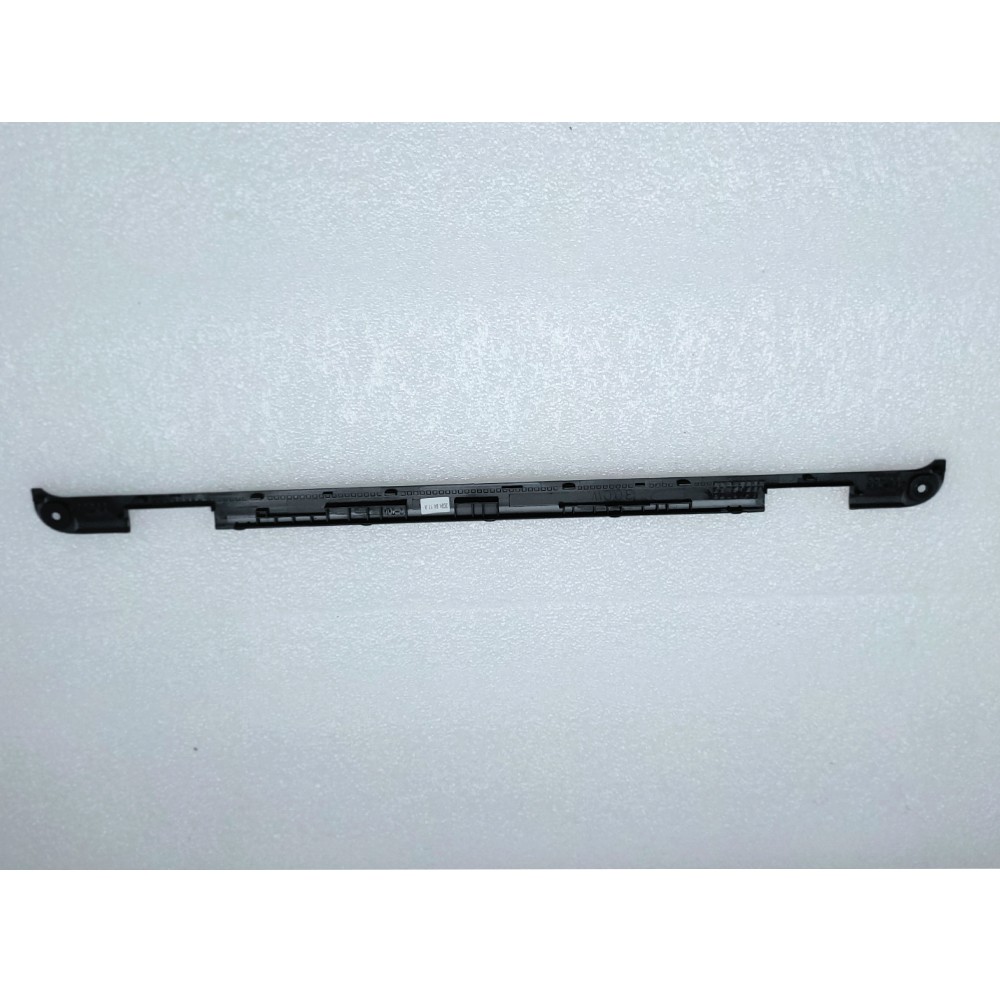 NEW Strip Cover For For Lenovo 300w Yoga Gen 4 82VM 82VN Laptops 5B30Z38971