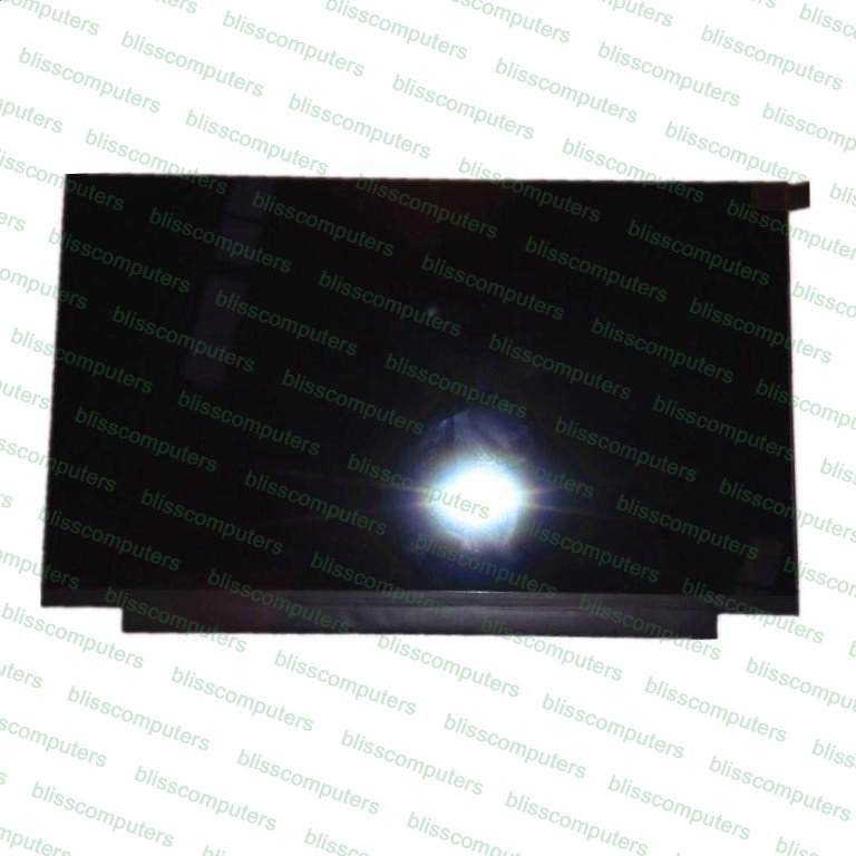 14.0″ LED LCD Screen N140HCE-GN2 Rev.B1 Lenovo fru 01ER480 1920×1080 FHD eDP
