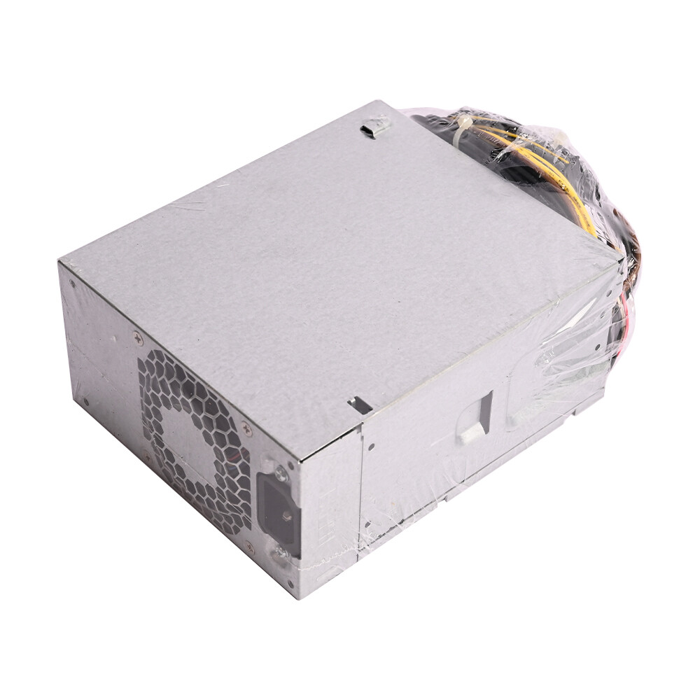 NEW Power Supply PSU 500W For Envy 795-0003UR Desktop L05757-800 US