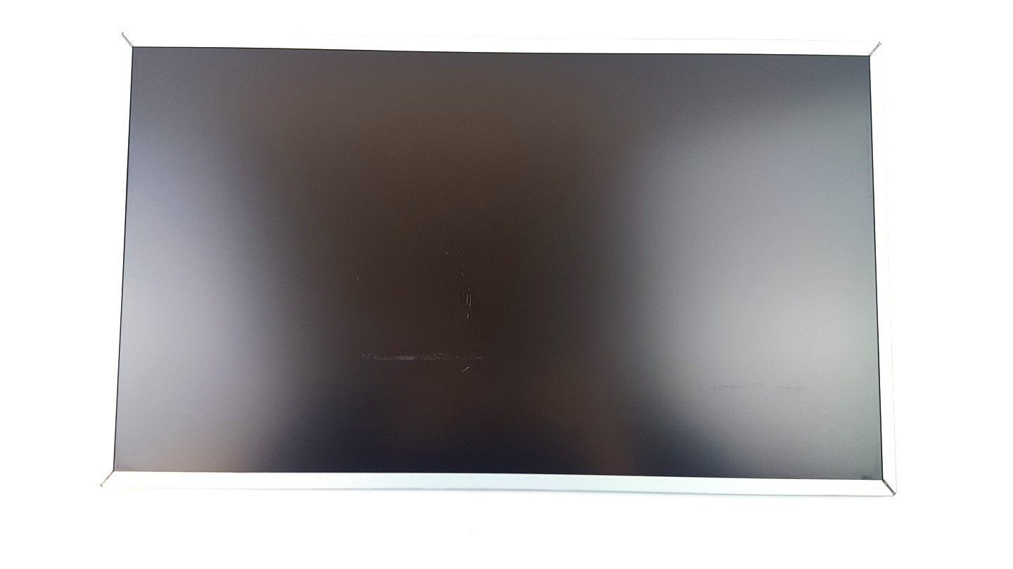 Samsung LTM200KT12 Universal 20″ 1600×900 Matte LCD Display Panel
