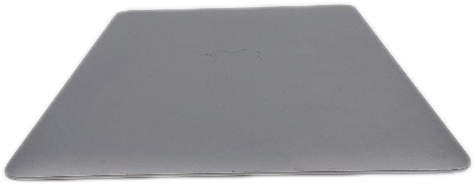 Apple MacBook Pro A2991 Screen Assembly 13.6in 3024×1964 LED LCD Silver