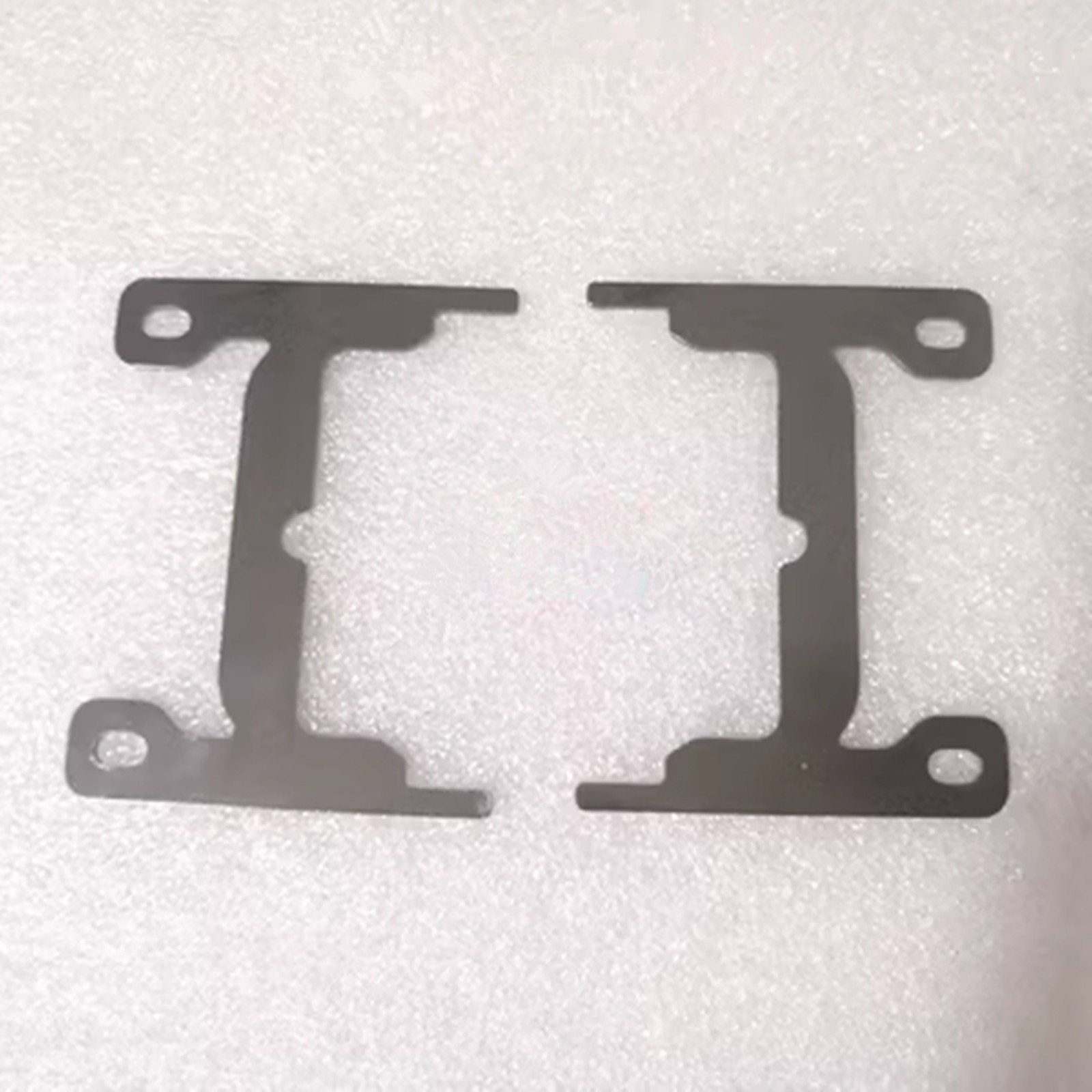 New CPU Mounting Bracket Kit Accessories For Corsair iCUE Elite Capellix