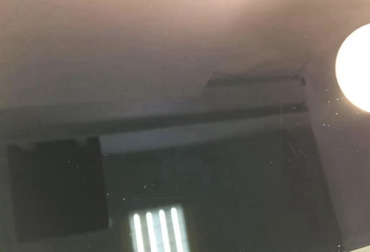 Apple MacBook Pro A1990 15″ 2018LCD Screen Assembly *SpaceGray* P/N: 661-10355