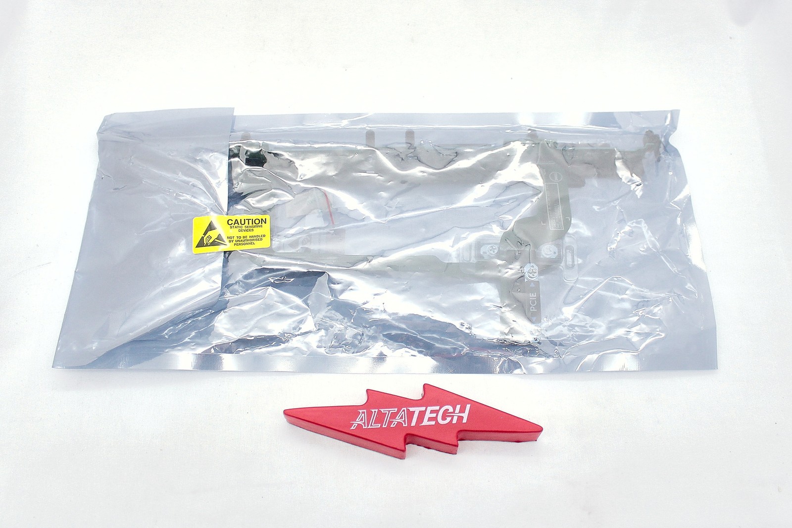 Dell K699Y Backplane Card Bay 1/2 4X2.5′ M830