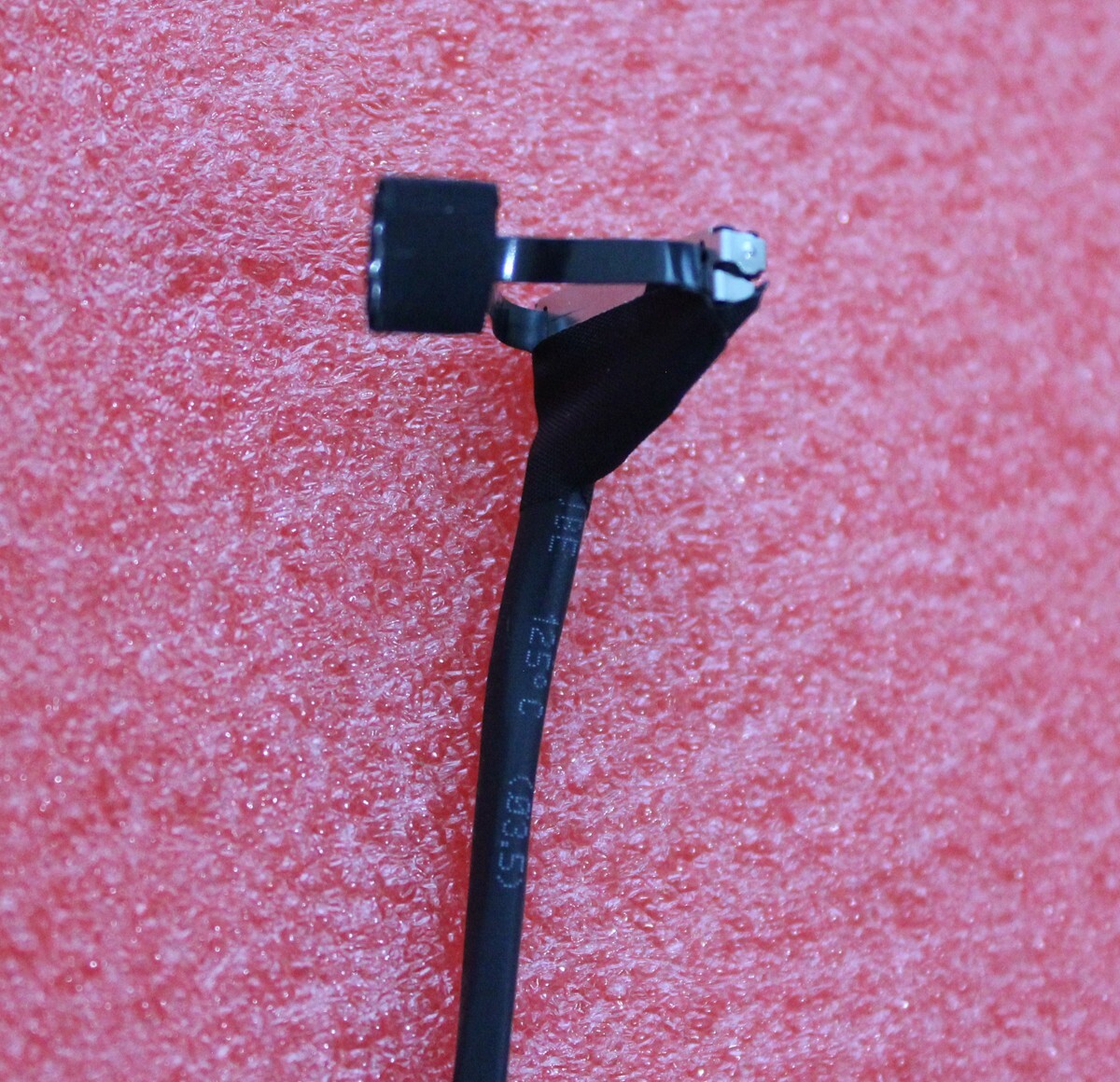 5x Battery Cable For Dell Latitude 5480 E5480 5280 5580 5590 5490 5495 NVKD8