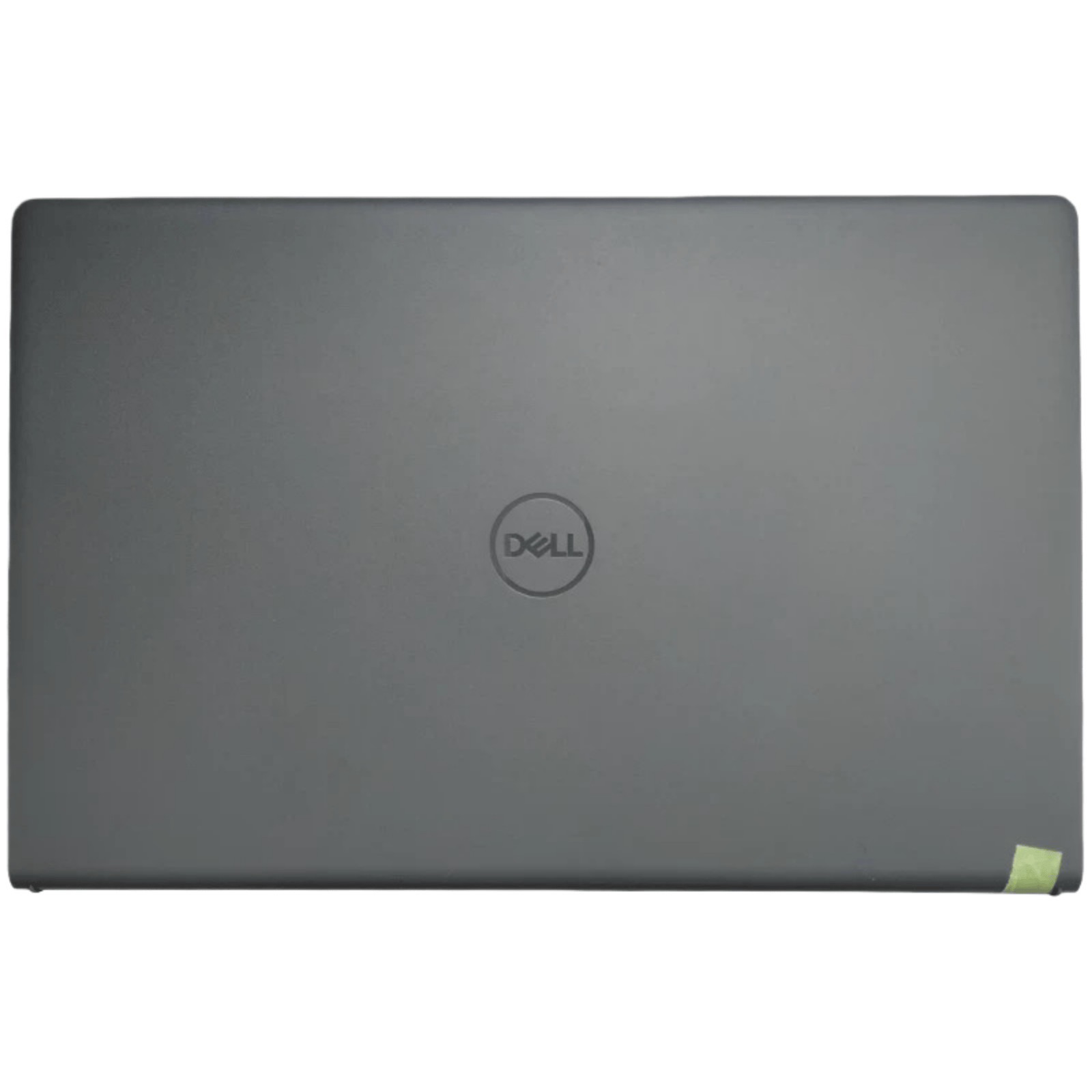 For Dell Inspiron 15 3510 3511 3515 3520 BackCover/Bezel/Palmrest/Hinges Cap US
