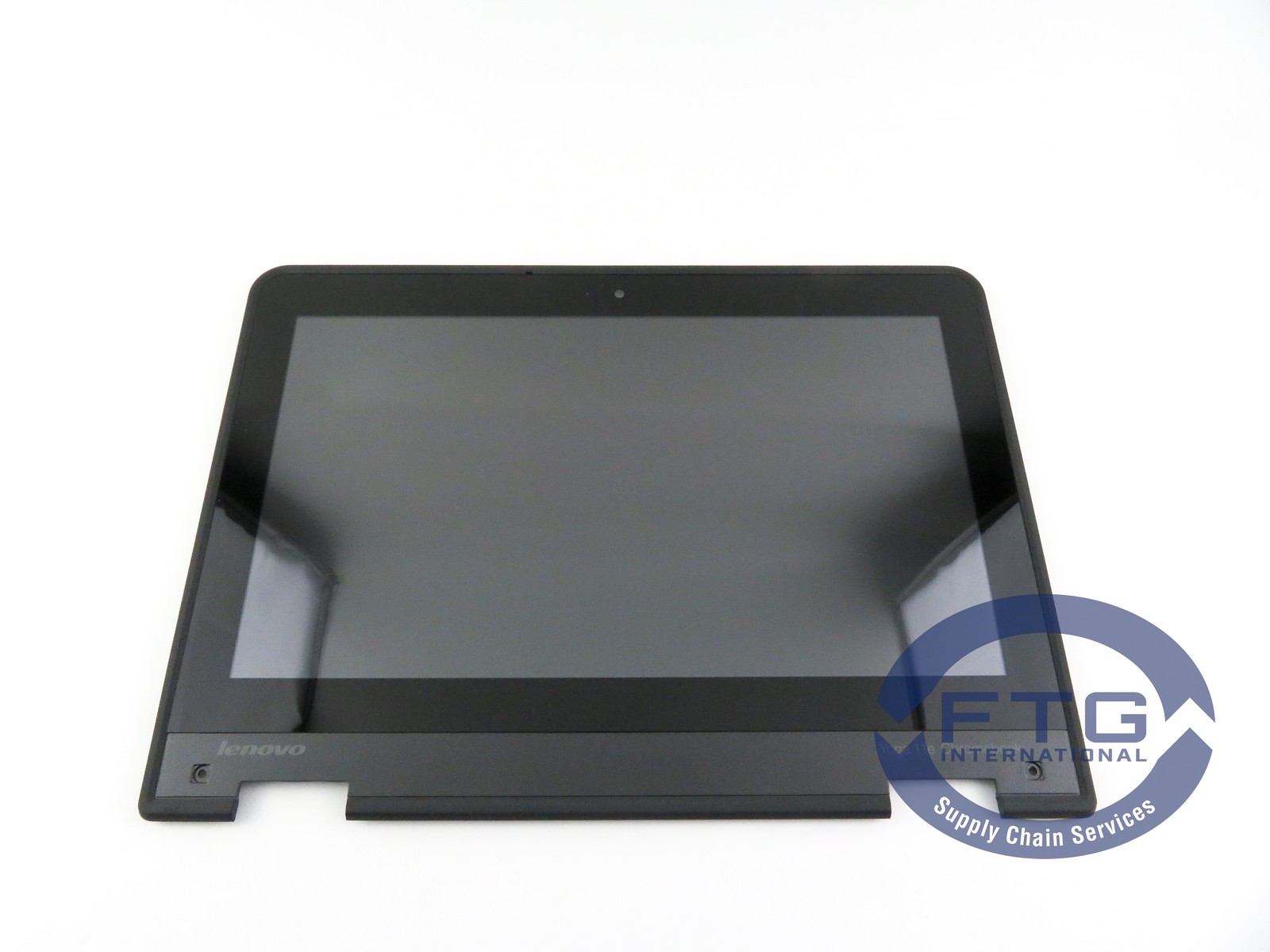 00HM249 Lenovo Thinkpad 11E Chromebook 11.6 WXGA LCD Touch