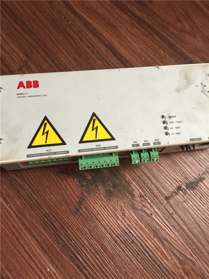 🔥🔥1PC for 100% test BAMU-11 (by DHL or Fedex 90days Warranty)