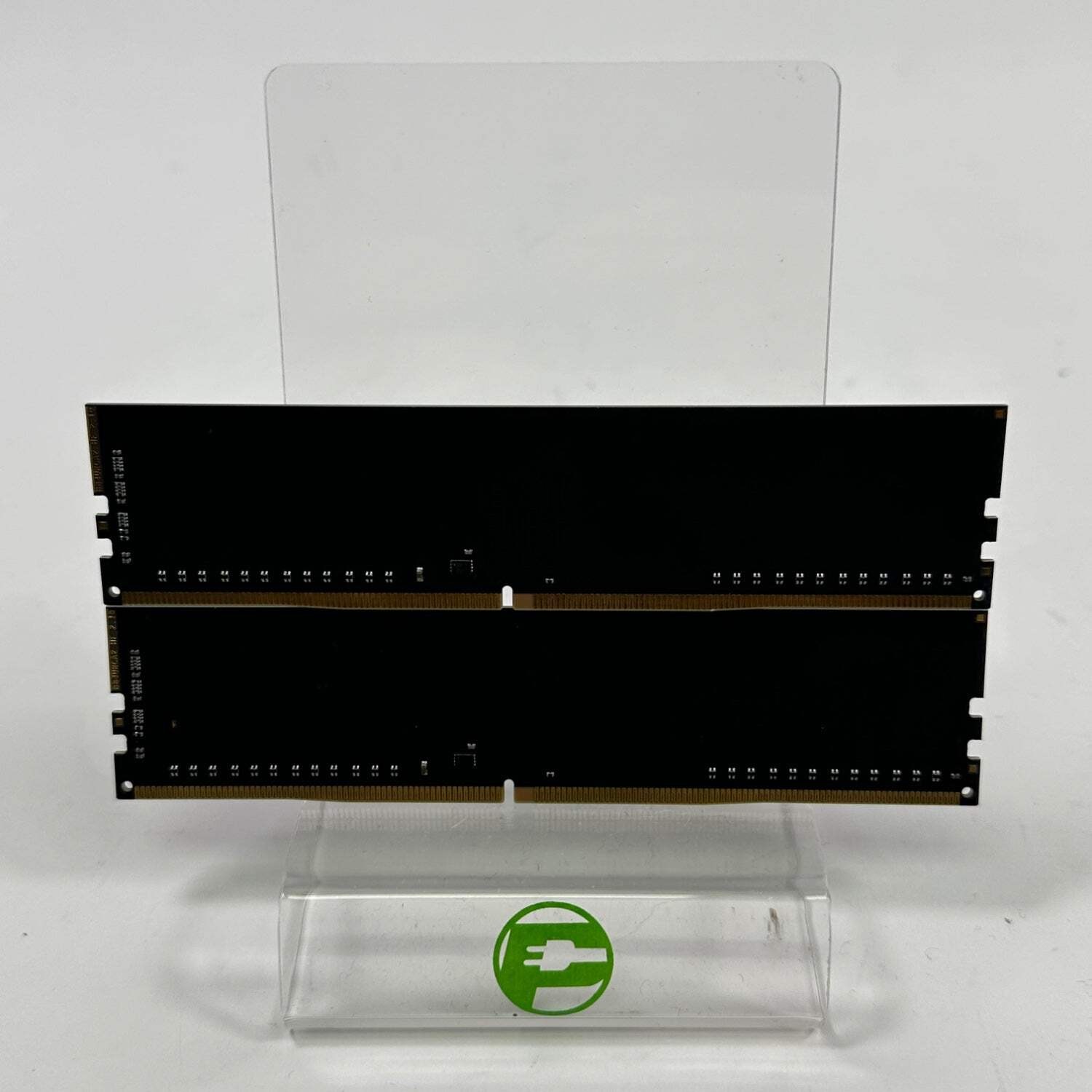 Neo Forza 16GB (2x8GB) RAM DDR4 2666MHz NMUD480E85-2666EA00