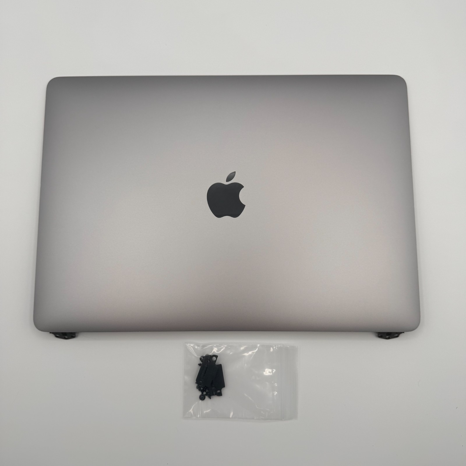 OEM Genuine Apple Macbook Pro 13″ A2338 M1 2020 LCD Display Assembly Gray #9