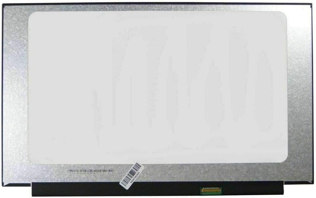 NV153WUM-T41 V8.0 LCD LED Touch Screen 15.3″ FHD+ On-Cell Touch Display New