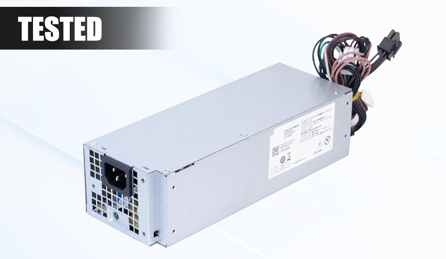 New Power Supply For Dell G5 5090 V5080 V5890 360W H360EGM-00 0VM8KR