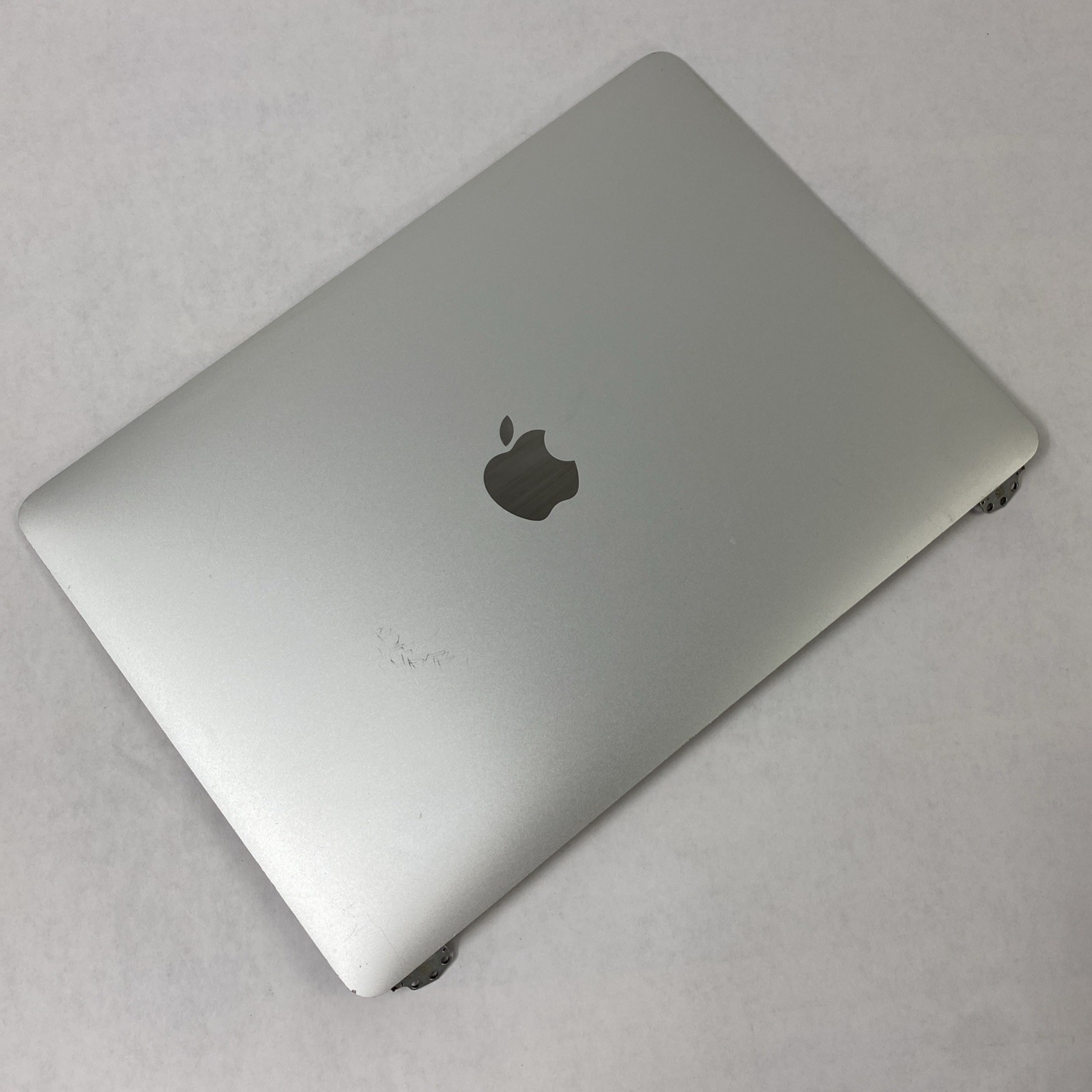 Apple MacBook Pro A1708 13″ Silver Screen Display Assembly Untested