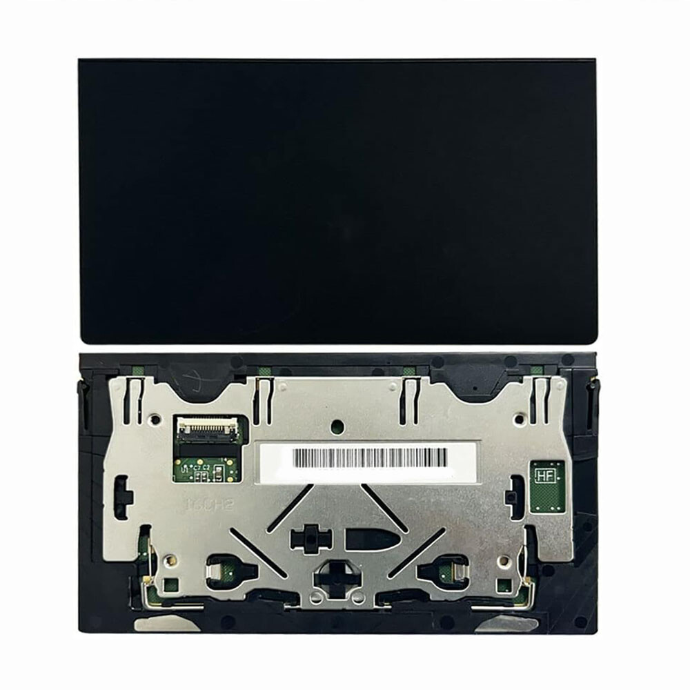 Touchpad TrackPad for Lenovo Thinkpad X1 Carbon 5th 6th GEN Touch 2017 2018 1PC