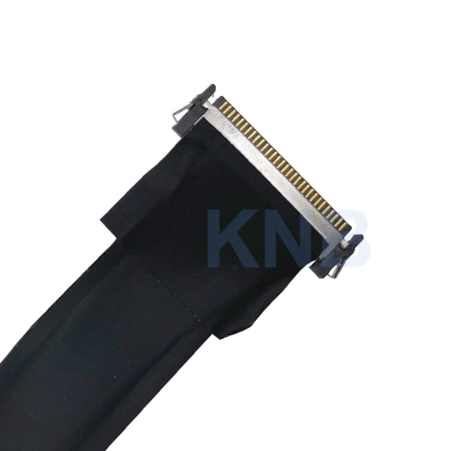For iMac 27″ A1312 LCD Screen Display Cable 593-1281 A 593-1028 Late 2009 2010