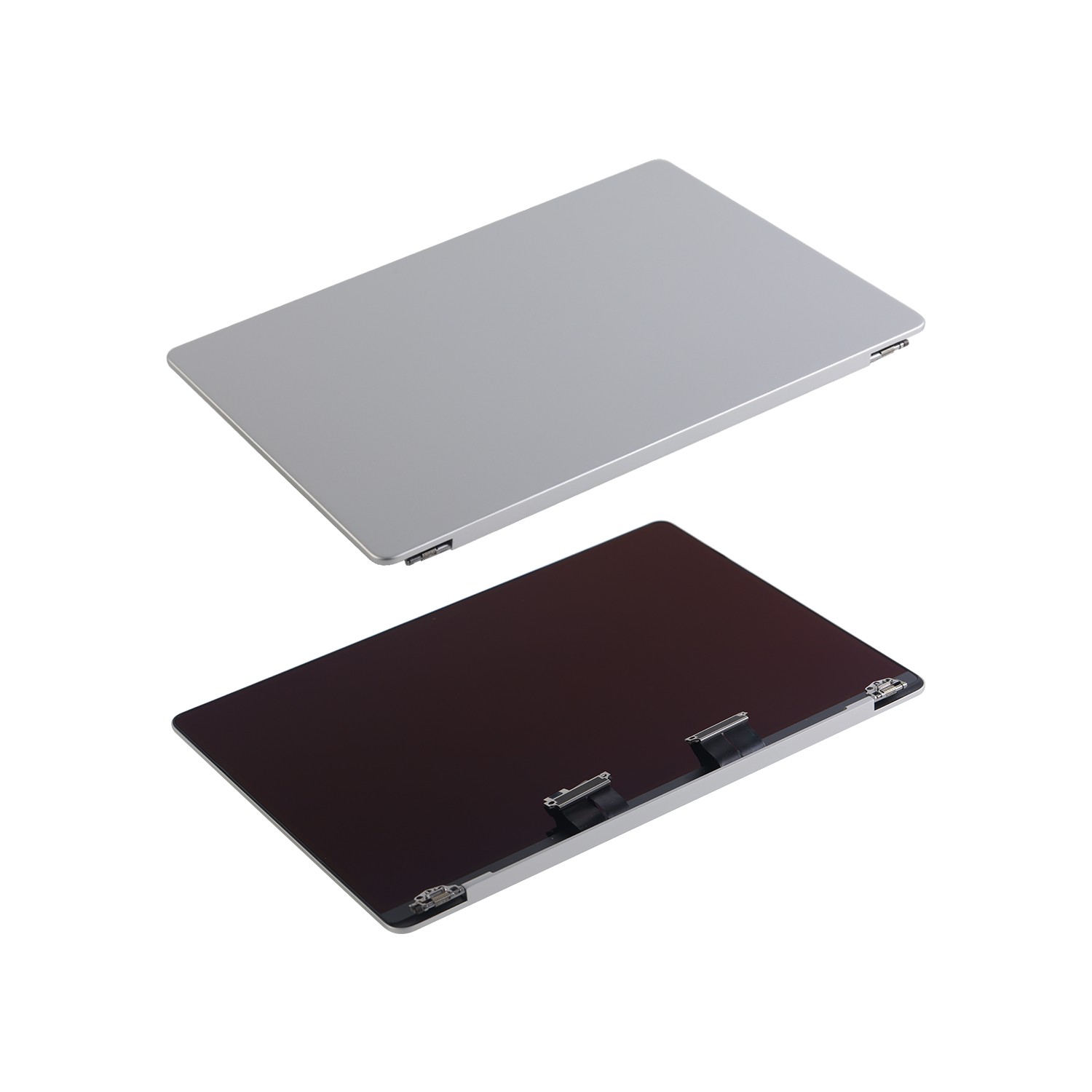 A++ LCD Display Screen Digitizer For Apple MacBook Pro A2442 M1 14” 2021 US