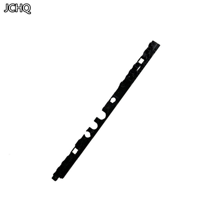 New For MIcrosoft Surface Pro 7 1866 Wifi Antenna