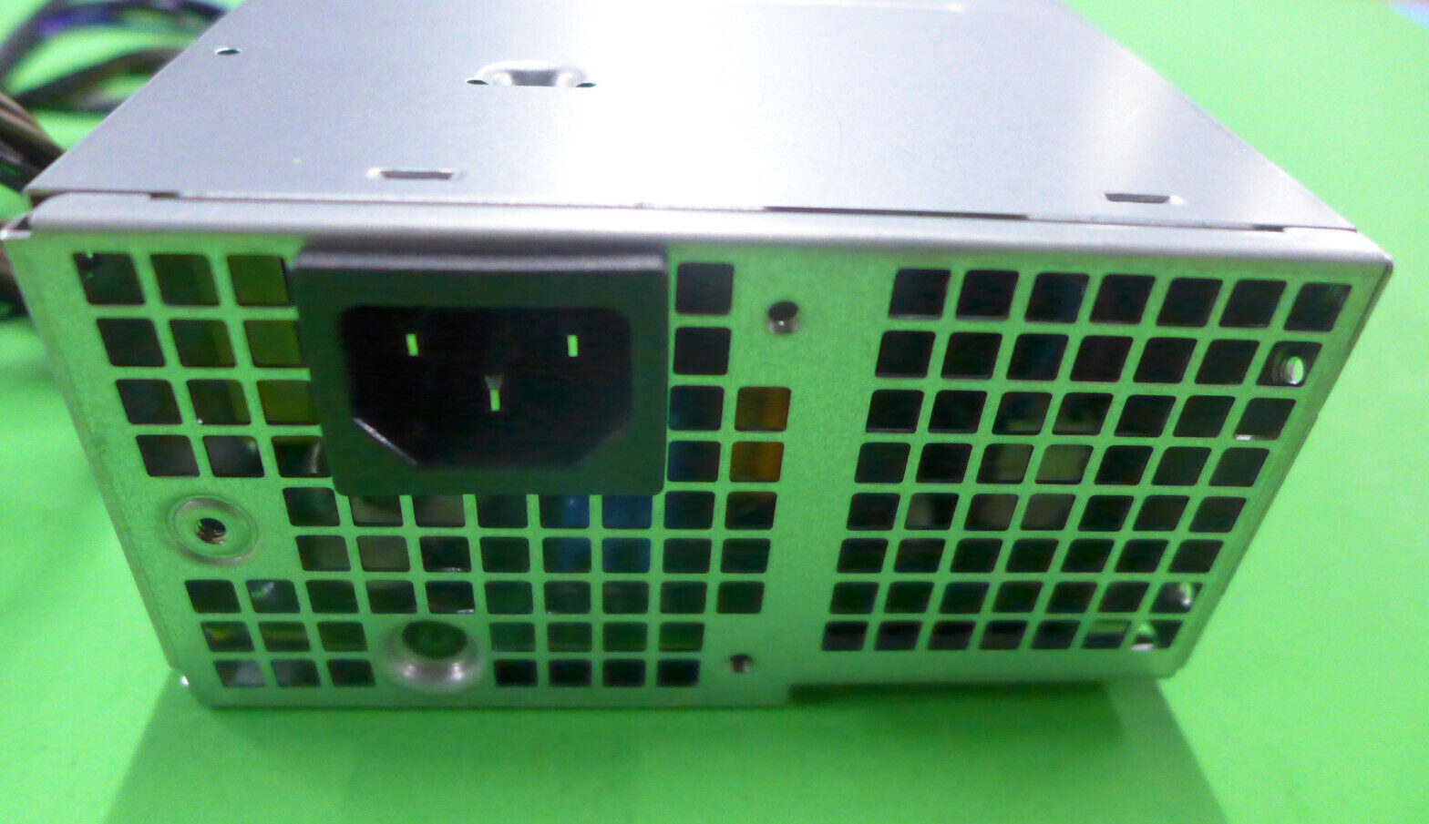 Genuine Dell Precision T3660 500w Power Supply D500EPS-01 HNXH2