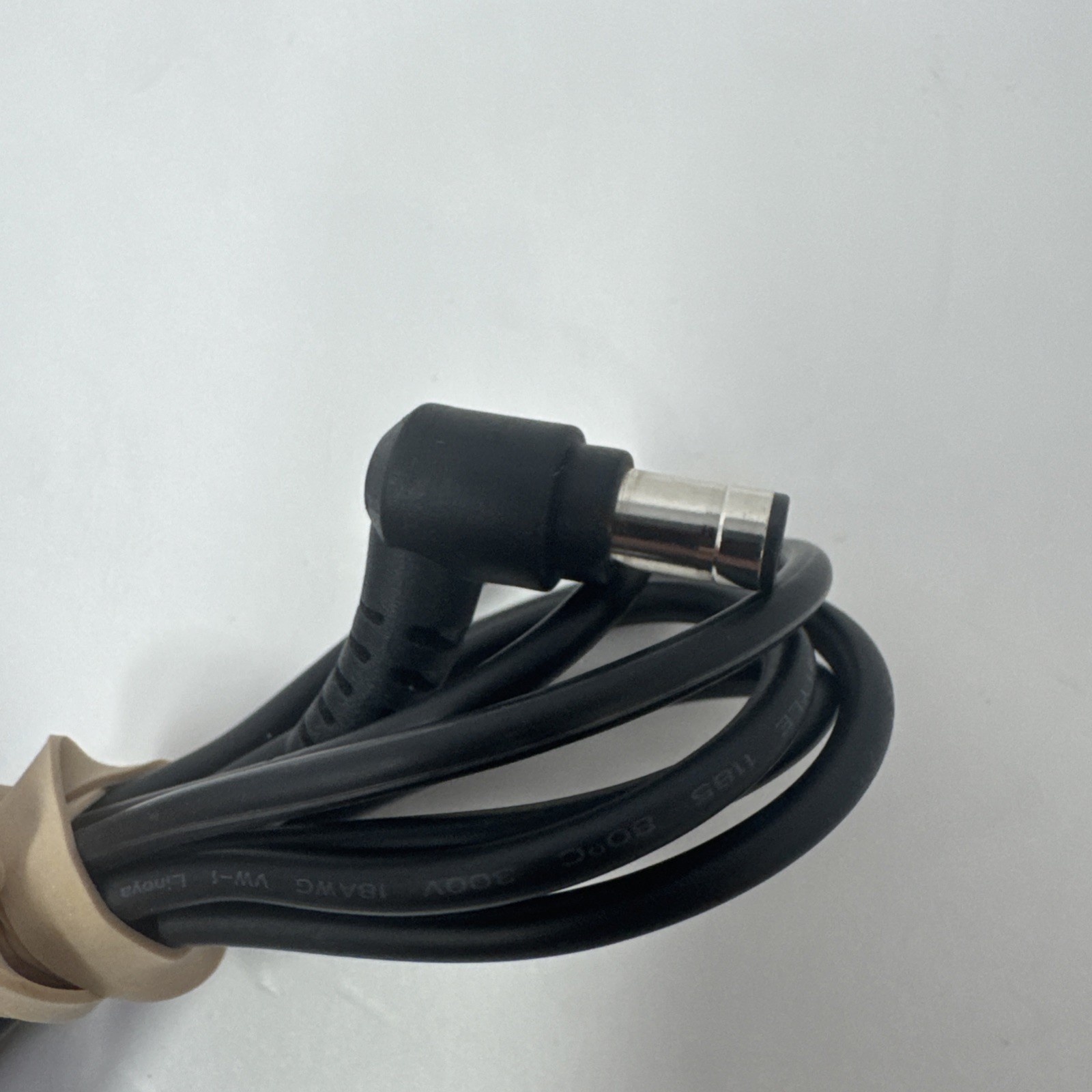 Samsung AC/DC Adapter Power Supply, A6024-DSM, 24V 2.5A, (Genuine)