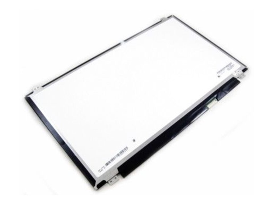 New OEM Dell Precision 3520 Touchscreen LCD Panel XWN1R B156HAK03.0 40 pin eDP