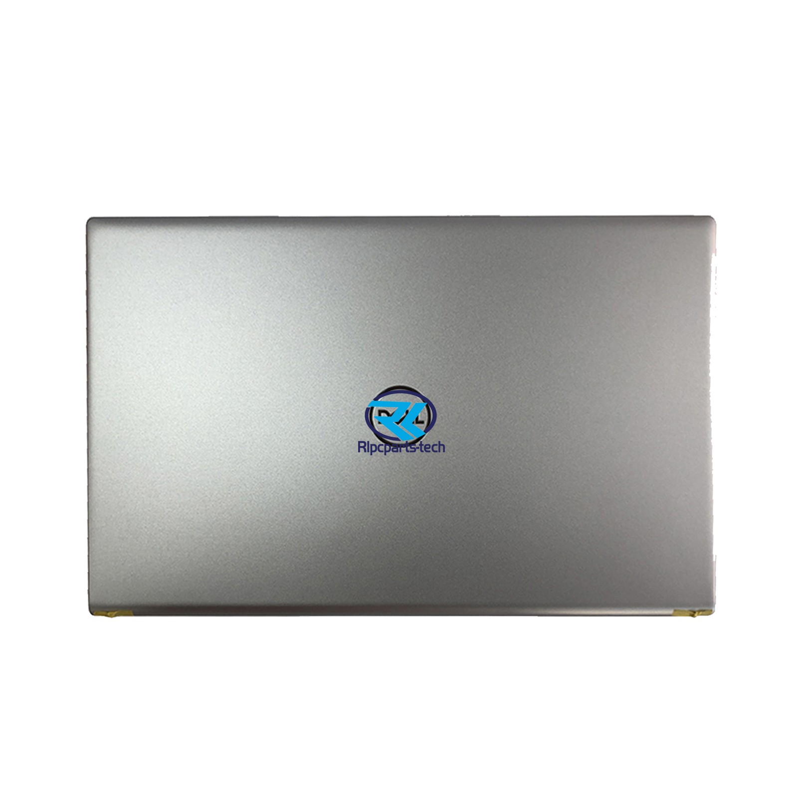 For Dell Inspiron 15 Pro 5510 5515 Silver LCD Back Cover Rear Top Lid 0CHFVW US