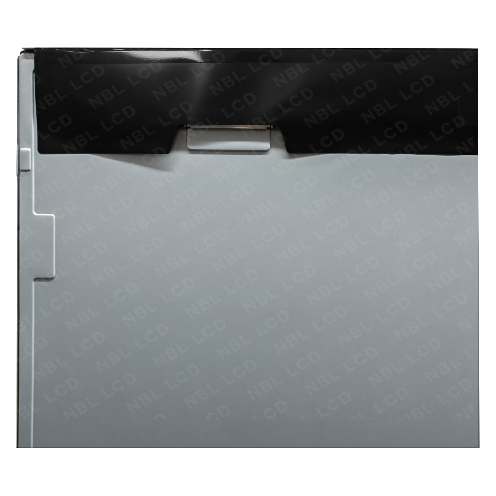 903192-001 For HP Pavilion 24-B124D All-in-one LCD Screen Display 23.8″ FHD New
