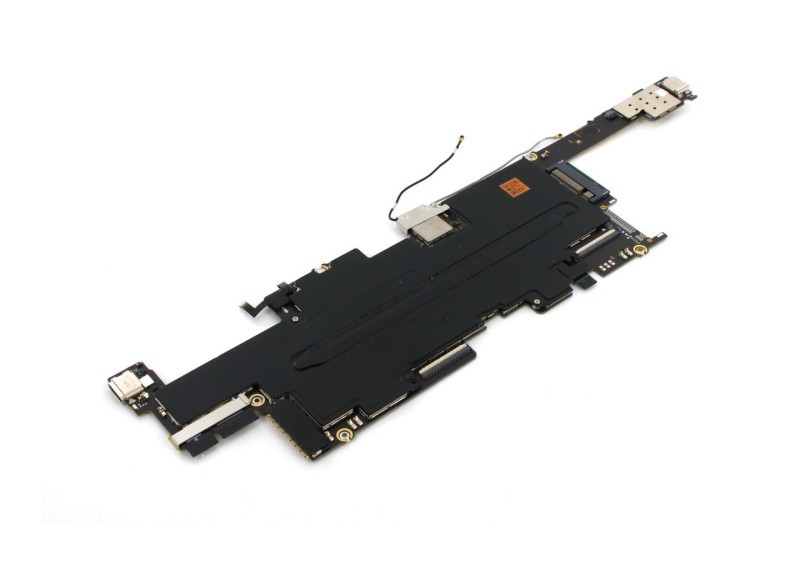 5B28C11577 – MB I5 + 4G + 128/ 256G System Board