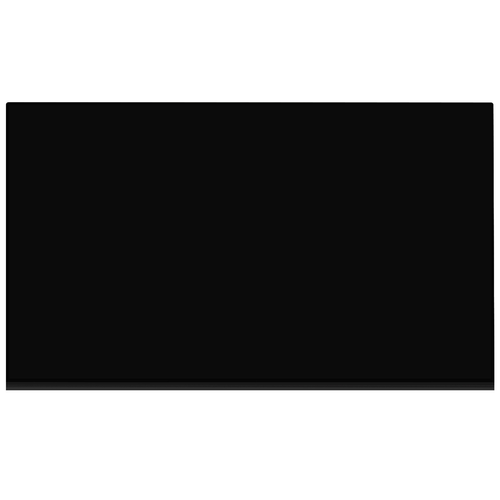 HP LM238WF5-SSE5 P/N L12029-273 LCD Touch Screen Display Replacement 23.8″ FHD