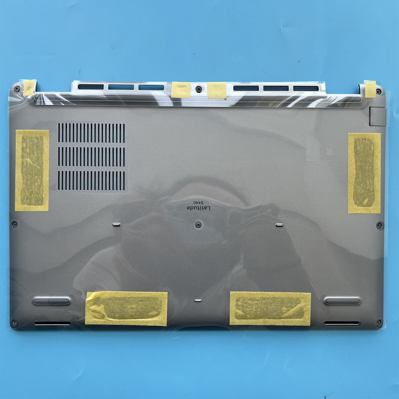 Lower Bottom Base Cover Case For Dell Latitude 5440 E5440 05PYPR 5PYPR