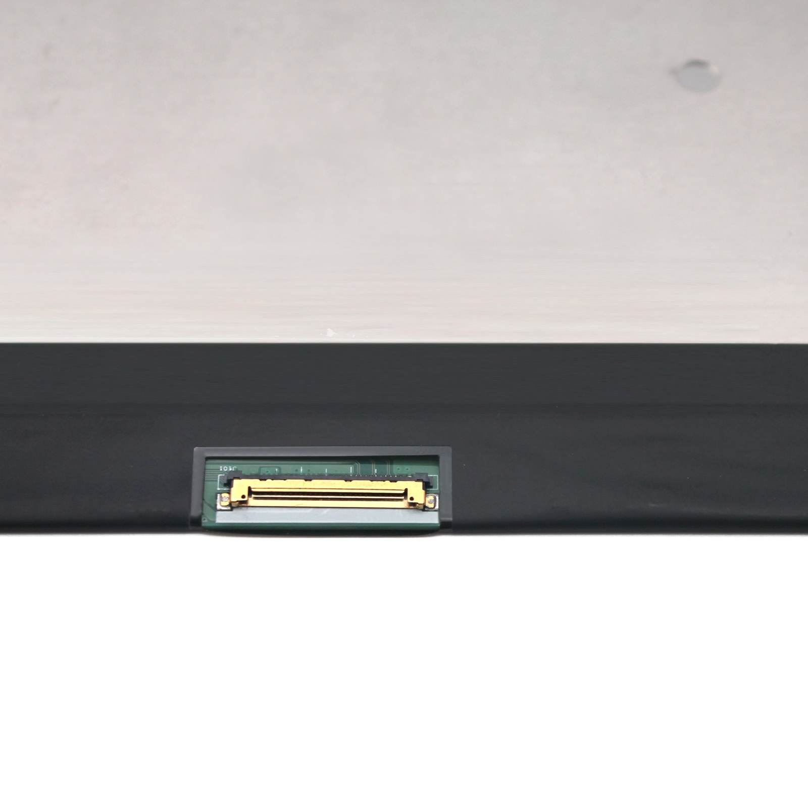 FHD IPS Upgrade LCD Display LED Screen for Lenovo ThinkPad X230s X240 X240s X250