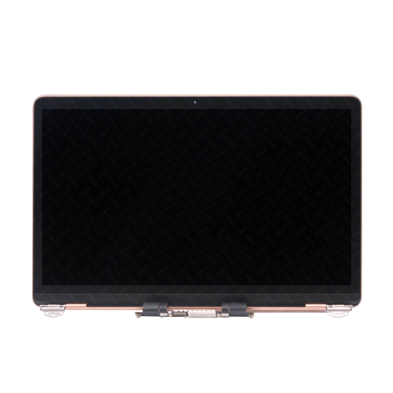 A+ LCD Screen Assembly Replacement For Apple Macbook Air 13″ A2179 2020 EMC 3302