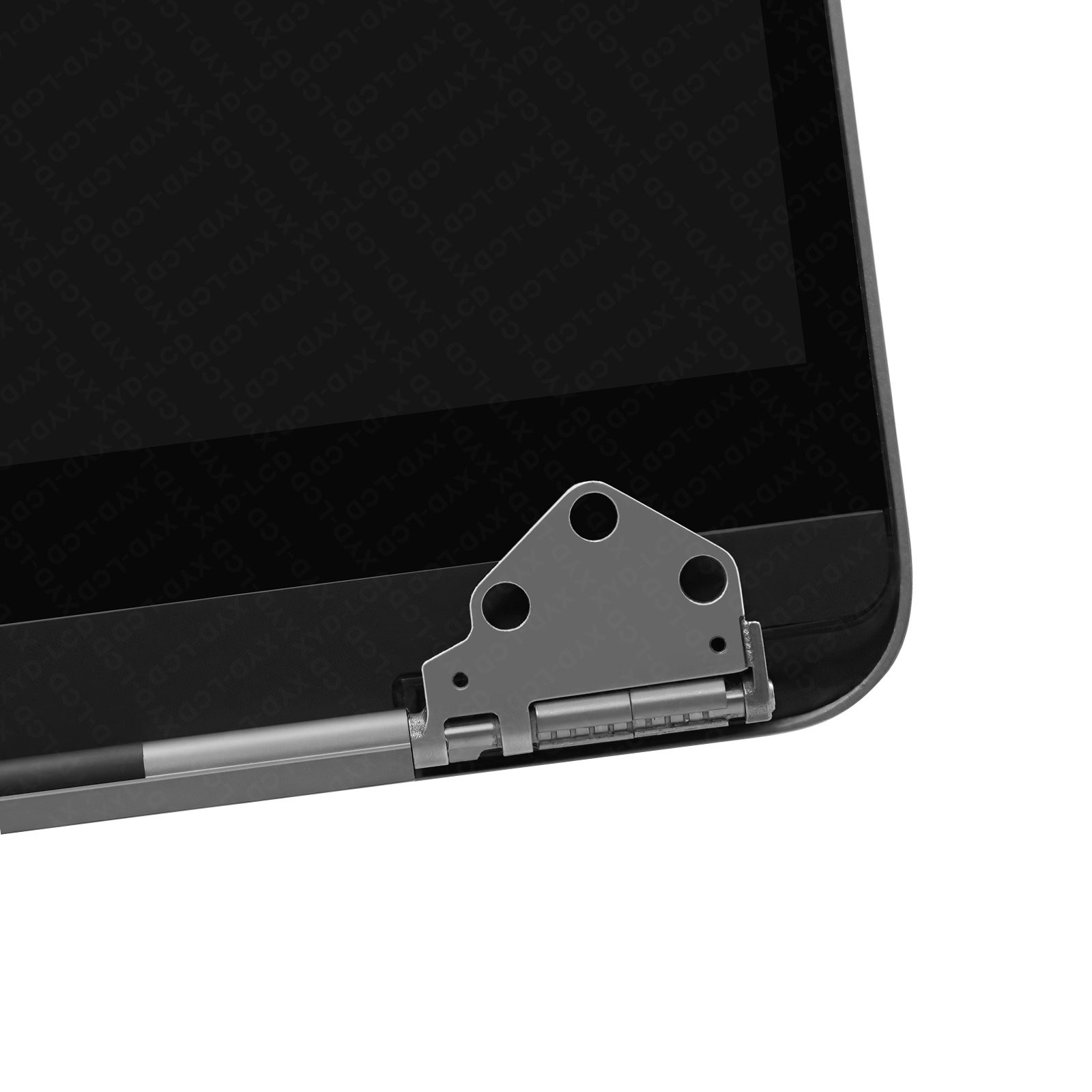 for MacBook Pro 15.4″ A1990 2018 2019 MR972LL/A MUQH2LL/A LCD Screen Replacement