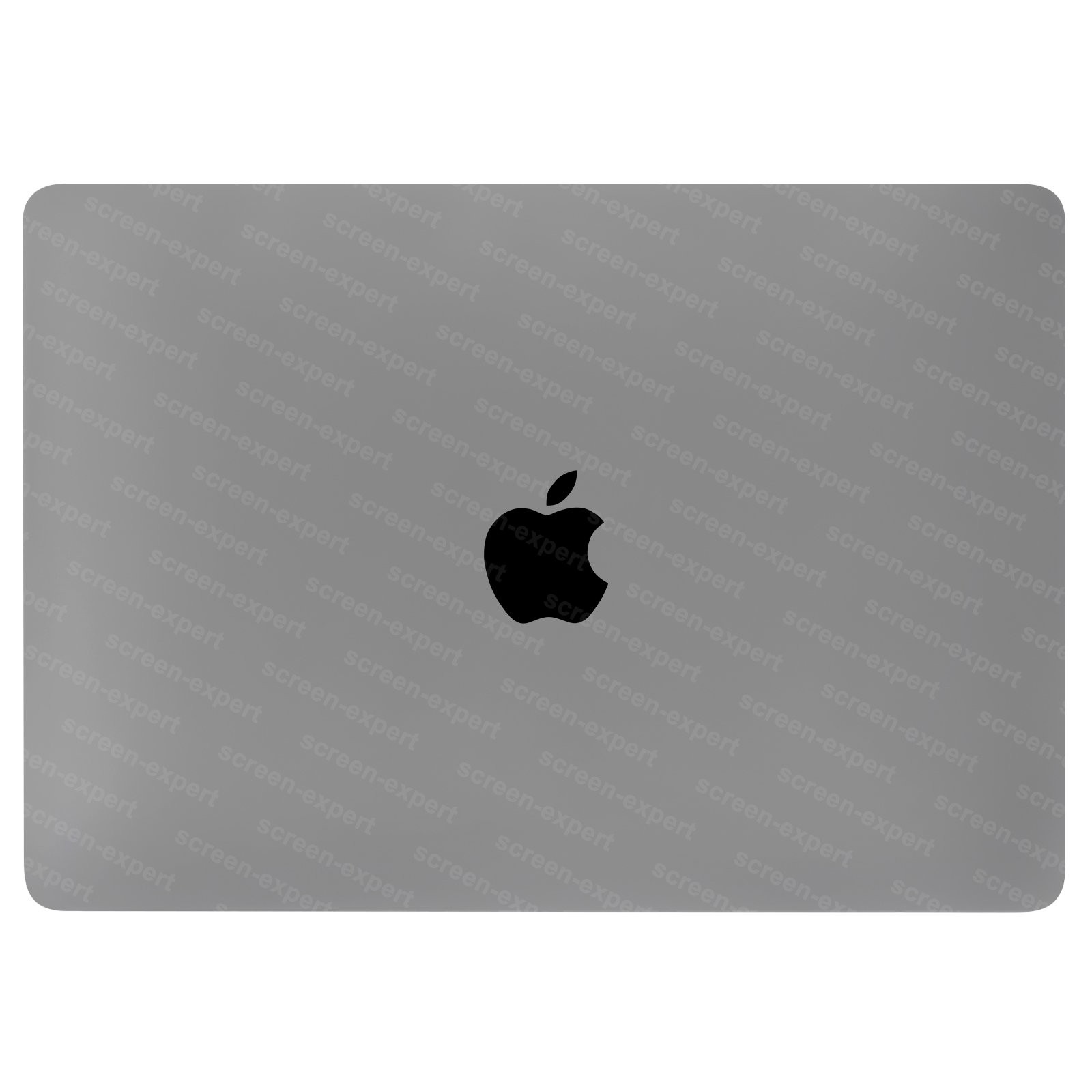 LCD Screen Replacement for MacBook Pro A2485 A2780 16’’ 2021 2023 EMC: 3651 8103