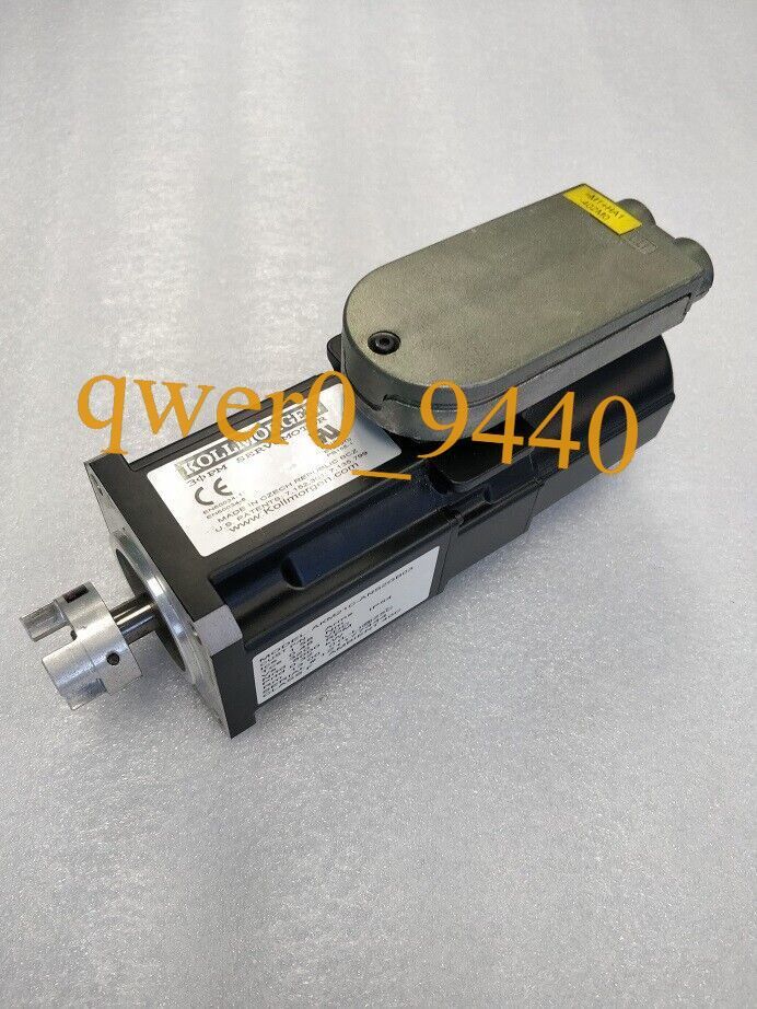 1pc for 100% Test AKM21C-ANS2GB03 (by Fedex or DHL 90days Warranty)