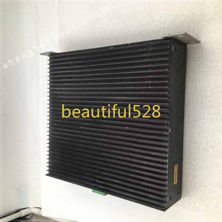 1PCS used working GRAVIDRIVE 230 VOLTS JL0003-01 Via DHL or Fedex