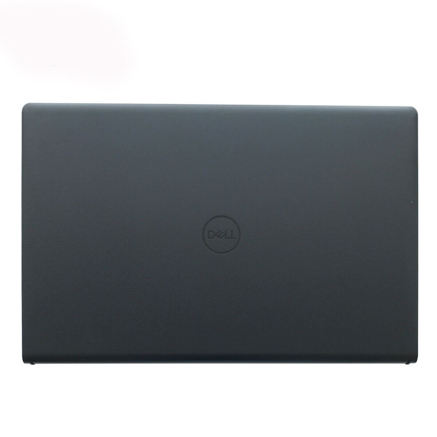 For Dell Inspiron 15 3510 3511 3515 3525 3520 Top Back Cover/Front Bezel 0WPN8
