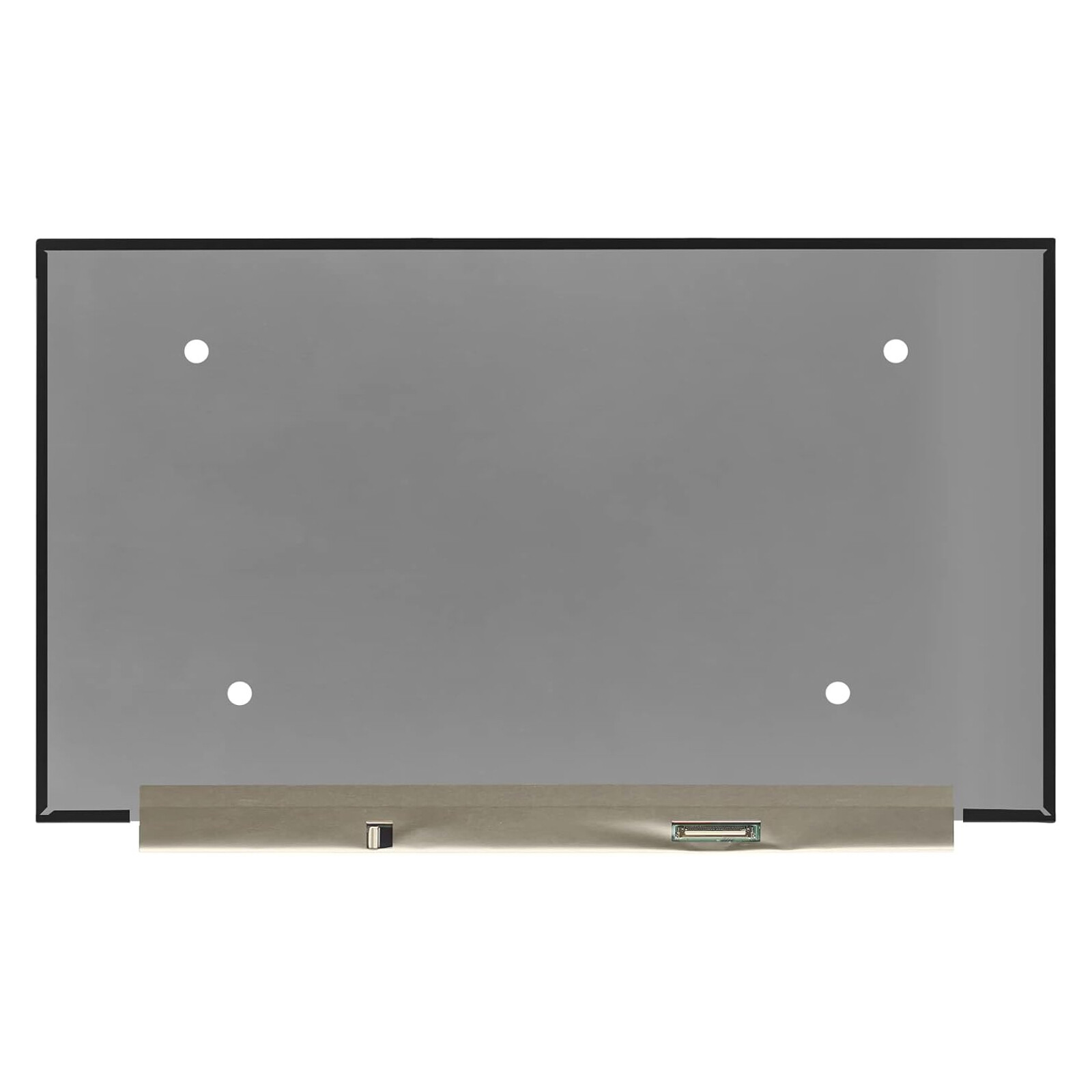 New 15.6″ UHD 4K For Lenovo ThinkPad P15v Gen 2 21A9 21AA LED LCD Screen Display