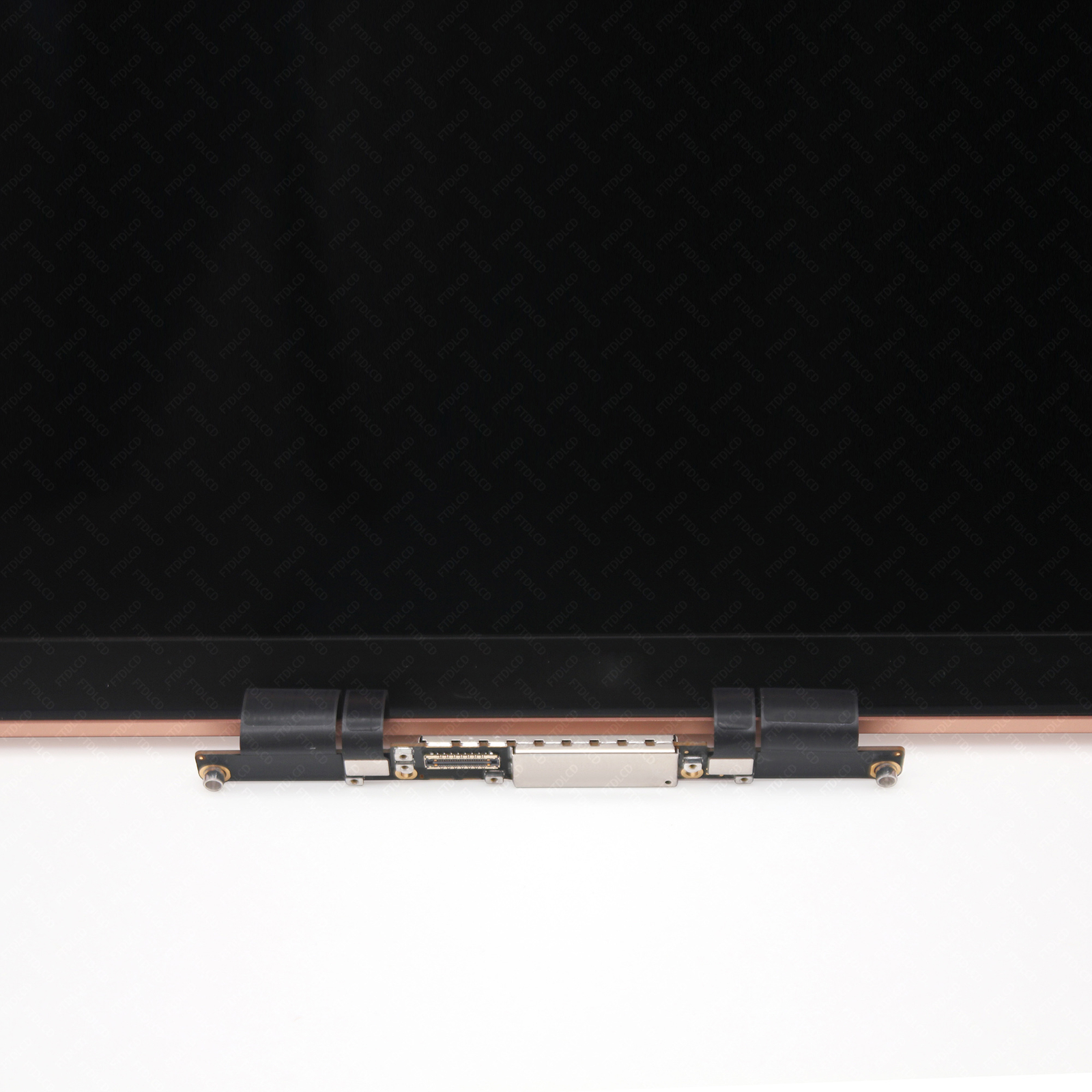 A1932 LCD Screen Display Assembly Replacement For Apple MacBook Air 2018 EMC3184